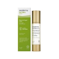Sesderma Factor G Crema Gel Rejuvenecedor - 50Ml